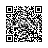 Open WeChat, use [Scan] to scan the QR code, then send the web page to friends or share to Moments