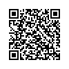 Open WeChat, use [Scan] to scan the QR code, then send the web page to friends or share to Moments