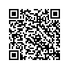 Open WeChat, use [Scan] to scan the QR code, then send the web page to friends or share to Moments