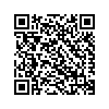 Open WeChat, use [Scan] to scan the QR code, then send the web page to friends or share to Moments