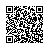 Open WeChat, use [Scan] to scan the QR code, then send the web page to friends or share to Moments