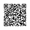 Open WeChat, use [Scan] to scan the QR code, then send the web page to friends or share to Moments