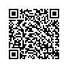 Open WeChat, use [Scan] to scan the QR code, then send the web page to friends or share to Moments