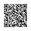 Open WeChat, use [Scan] to scan the QR code, then send the web page to friends or share to Moments