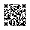 Open WeChat, use [Scan] to scan the QR code, then send the web page to friends or share to Moments