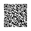 Open WeChat, use [Scan] to scan the QR code, then send the web page to friends or share to Moments