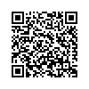 Open WeChat, use [Scan] to scan the QR code, then send the web page to friends or share to Moments