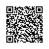 Open WeChat, use [Scan] to scan the QR code, then send the web page to friends or share to Moments