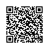 Open WeChat, use [Scan] to scan the QR code, then send the web page to friends or share to Moments