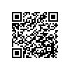 Open WeChat, use [Scan] to scan the QR code, then send the web page to friends or share to Moments