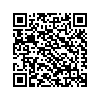 Open WeChat, use [Scan] to scan the QR code, then send the web page to friends or share to Moments