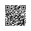 Open WeChat, use [Scan] to scan the QR code, then send the web page to friends or share to Moments