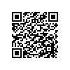 Open WeChat, use [Scan] to scan the QR code, then send the web page to friends or share to Moments