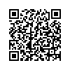 Open WeChat, use [Scan] to scan the QR code, then send the web page to friends or share to Moments