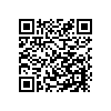 Open WeChat, use [Scan] to scan the QR code, then send the web page to friends or share to Moments