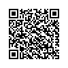 Open WeChat, use [Scan] to scan the QR code, then send the web page to friends or share to Moments