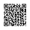 Open WeChat, use [Scan] to scan the QR code, then send the web page to friends or share to Moments