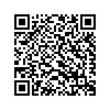 Open WeChat, use [Scan] to scan the QR code, then send the web page to friends or share to Moments