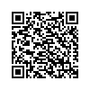 Open WeChat, use [Scan] to scan the QR code, then send the web page to friends or share to Moments