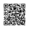 Open WeChat, use [Scan] to scan the QR code, then send the web page to friends or share to Moments