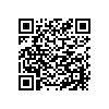 Open WeChat, use [Scan] to scan the QR code, then send the web page to friends or share to Moments