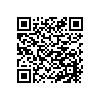 Open WeChat, use [Scan] to scan the QR code, then send the web page to friends or share to Moments