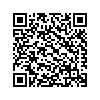 Open WeChat, use [Scan] to scan the QR code, then send the web page to friends or share to Moments