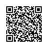 Open WeChat, use [Scan] to scan the QR code, then send the web page to friends or share to Moments