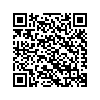 Open WeChat, use [Scan] to scan the QR code, then send the web page to friends or share to Moments