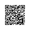 Open WeChat, use [Scan] to scan the QR code, then send the web page to friends or share to Moments