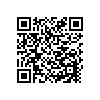 Open WeChat, use [Scan] to scan the QR code, then send the web page to friends or share to Moments