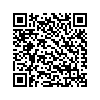 Open WeChat, use [Scan] to scan the QR code, then send the web page to friends or share to Moments