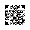 Open WeChat, use [Scan] to scan the QR code, then send the web page to friends or share to Moments