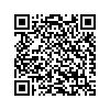 Open WeChat, use [Scan] to scan the QR code, then send the web page to friends or share to Moments