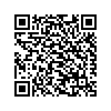 Open WeChat, use [Scan] to scan the QR code, then send the web page to friends or share to Moments