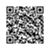 Open WeChat, use [Scan] to scan the QR code, then send the web page to friends or share to Moments
