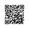 Open WeChat, use [Scan] to scan the QR code, then send the web page to friends or share to Moments