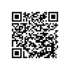 Open WeChat, use [Scan] to scan the QR code, then send the web page to friends or share to Moments