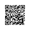 Open WeChat, use [Scan] to scan the QR code, then send the web page to friends or share to Moments