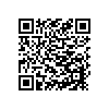 Open WeChat, use [Scan] to scan the QR code, then send the web page to friends or share to Moments
