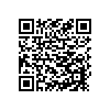 Open WeChat, use [Scan] to scan the QR code, then send the web page to friends or share to Moments