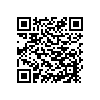 Open WeChat, use [Scan] to scan the QR code, then send the web page to friends or share to Moments