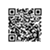 Open WeChat, use [Scan] to scan the QR code, then send the web page to friends or share to Moments