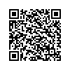 Open WeChat, use [Scan] to scan the QR code, then send the web page to friends or share to Moments