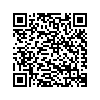 Open WeChat, use [Scan] to scan the QR code, then send the web page to friends or share to Moments