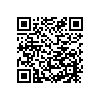 Open WeChat, use [Scan] to scan the QR code, then send the web page to friends or share to Moments