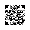 Open WeChat, use [Scan] to scan the QR code, then send the web page to friends or share to Moments