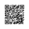 Open WeChat, use [Scan] to scan the QR code, then send the web page to friends or share to Moments