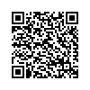 Open WeChat, use [Scan] to scan the QR code, then send the web page to friends or share to Moments