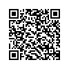 Open WeChat, use [Scan] to scan the QR code, then send the web page to friends or share to Moments